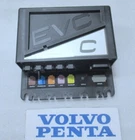 P56 Volvo Penta Marine 21370490 Control Unit Kit Oem New Factory Boat Parts. Price: $1254.15.