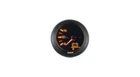 Yamaha Pro Series Voltage Meter 6Y5-83503-00-00 New. Price: $150.95.