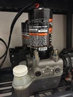 Optimus Hydraulic Steering Pumps Used. Price: $1000.00.