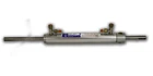 Seastar Model BA150-7EM Part Number HC5326 New. Price: $500.00.