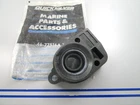 New Oem Mercury Quicksilver Water Pump Base 46-77516A1 0810. Price: $21.95.