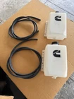 Lot Of Brand New Cummins Parts For TIER-3 Electronic Throttle Qsb/ Isb Engines. Price: $6750.00.