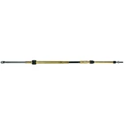 Uflex 17' Engine Control Cable Mariner #C16X17 New. Price: $52.73.