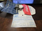 Evinrude Johnson Oem Gear New 393943. Price: $17.99.