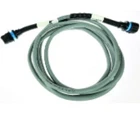 8M0154729 Mercury Marine 25FT Pin CABLE/A1 New. Price: $244.98.