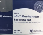 Sea Star Solutions SSX17616 Nfb Mechanical Steering System Foot (new). Price: $388.88.