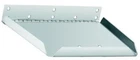 Lenco Replacement Edge Mt. Trim Tab Blade, 12" X 20160-001 New. Price: $221.99.