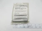 309305 Morse Marine Safe-t Quick Connect & Non-feedback Steering Helm Adaptor Ki New. Price: $23.95.