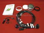 New Mercury Eco Monitor 4.602 Gauge 79-8M0119406 Ss 8M0062377. Price: $511.70.