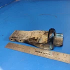 Bracket 43447A4 43447A2 Mariner Mercury 25HP Used. Price: $111.00.