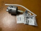 Dometic Seastar Solutions HH5262-4 Helm 2.4 Rear Mount New:. Price: $695.00.