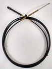Mercruiser Gen Ii Seastar Solutions Teleflex Control Cable 14' CC18914 New. Price: $39.99.