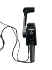 Suzuki 67200-88L00 Single Engine Mechanical Remote Control Box Binnacle (blem) New. Price: $339.99.
