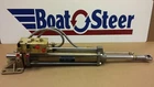 Seastar Hydraulic Cylinder HC5801 / PSC200-9: Core Refund Available (see Desc) Remanufactured. Price: $3637.00.