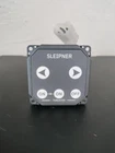 Side Power SM8950G, Touch Panel Thruster Control, 12/24V Wire New. Price: $199.99.