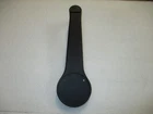 Johnson Evinrude Control Handle 127055 Used. Price: $26.85.
