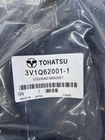 Tohatsu Steering Bracket 3V1Q62001-1 New. Price: $64.99.