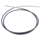 Holdia Fast Connect Steering Cable M66X14 SSC6214 Marine Boat Control New. Price: $76.50.