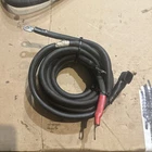 Yamaha Hpdi 150 175 200 Battery Cables Assembly 12 68F-82105-00-00 Used. Price: $100.00.