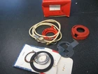 Johnson Evinrude Omc 0173566 Stop Switch Kit J067 New. Price: $18.00.