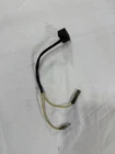 Oem Yamaha Outboard 6K1-81980-00-00 Ignition Switch Diode Assy 1PC Used. Price: $16.99.