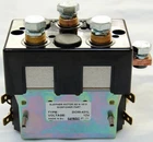 Side Power SM41472123, Solenoid Assembly DC88- Volt SP35S/SP40S/SP55S New. Price: $279.99.