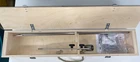 Imtra Smtool-a Sidepower Tool, Part Case W/ Guide & Templates, No New. Price: $2090.70.