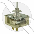 Volvo Penta Instrument Dash Panel Rheostat Dimmer Switch 1578846 842917 New. Price: $31.99.