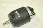 Ultraflex Series Helm Hydraulic Pump UP25F-N 42867G New. Price: $249.99.