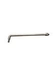Yamaha Steering Link Arm Kit (6E5-61350-02-00) New. Price: $120.00.
