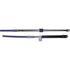 Uflex Mercury Control Cable 22' #MACH5X22 New. Price: $75.23.