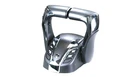 Yamaha Triple Engine Main Station Helm Master Ex Dec Controls 6X9-48A02-00 #4 New. Price: $1989.95.