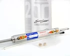 Seastar Steering Hydraulic Cylinder Inboard Stern Drive BA150-7EM HC5326 New. Price: $475.00.