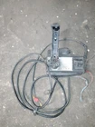 Mercury Quicksilver Side Mount Control Box V6 1976-1988 For. Price: $92.01.
