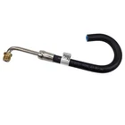 Volvo Penta 3863148 Power Steering Hose New. Price: $67.52.