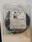 Mercury Oem Harnerc 5FT Grn 8M0173884 New. Price: $42.62.