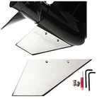 Masy Safe Skeg Merc 150 Marinetech Systems / Panther 35-SS715 New. Price: $129.98.