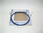 Uflex MACHZEROX14 New Marine 14' Universal Throttle Control Cable. Price: $28.99.