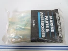 *new Oem* 0720 Mercury Quicksilver Shaft 36184. Price: $23.92.