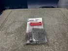Seastar Solutions Eps Mounting Plate Hardware Kit P#HA6815 New. Price: $249.95.