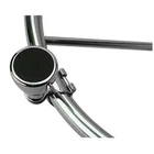 Sea-dog Stainless Steering Wheel Manuevering Knob #230107-1 New. Price: $49.05.