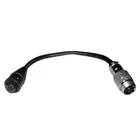 Si-tex Digital Cable Adapts Old Trasducers To New #dac. Price: $52.50.