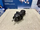 Seastar Optimus Eps Electronic Steering Classic Tilt Helm P#EH1552 Used. Price: $699.95.