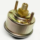 Murphy ES2PMK-400 05702565 Pressure Sender 0-400 Psi 2-WIRE Ungrounded 1/8 Npt New. Price: $339.95.