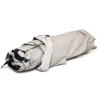 Larson Fx 1850 Dc Boat Travel Cover 7689921 Ameritex Cadet Gray New. Price: $458.30.