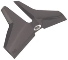 Stingray Classic Hydrofoil New. Price: $68.83.