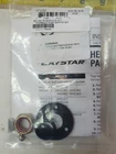 HP6032 Teleflex Seastar Boat Helm Service Repair Kit 1990-CURRENT New. Price: $24.99.