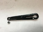 32603 Mercruiser Steering Arm Lever Splined New. Price: $19.95.