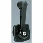 Uflex B183 Remote Control Box Notrim Switch Side Mnt Univer 33C Cables Boat New. Price: $249.95.