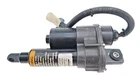 Mercury 225DFI 3.0 Outboard Oem Shift Acutator 8M0026721 Used. Price: $125.00.